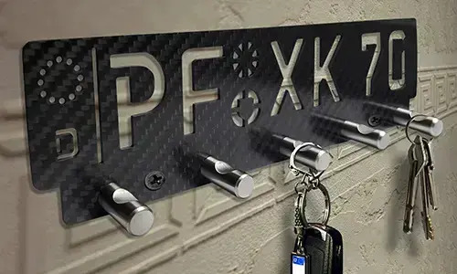 gallery-photo-key-board-license-plate-carbon-2