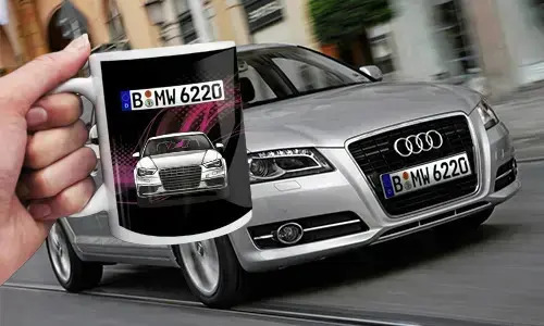 gallery_car_mug_15