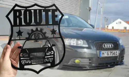 gallery-photo- route-66-1