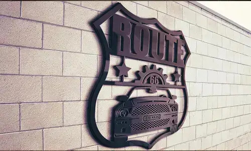 gallery-photo- route-66-4