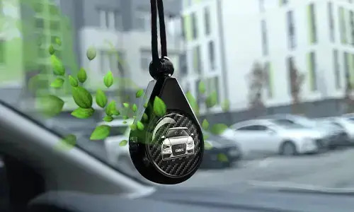 gallery-car-perfume-chrome-10