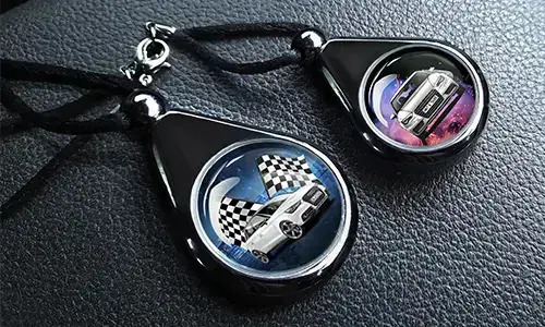 gallery-car-perfume-chrome-9
