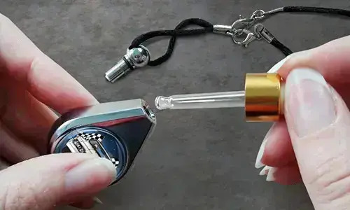 gallery-car-perfume-chrome-4