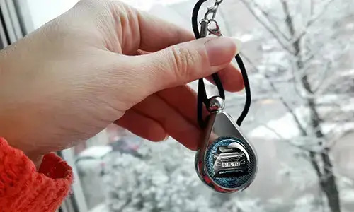 gallery-car-perfume-chrome-7