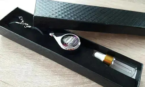 gallery-car-perfume-chrome-8