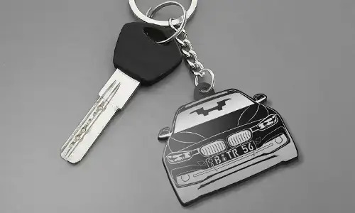 gallery-keychain-metal-engraving-5
