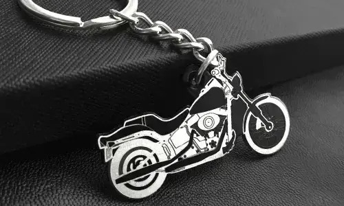 gallery-keychain-metal-engraving-6