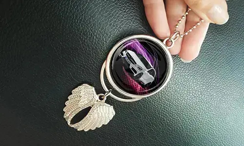 gallery-mirror-chain-angel-wings-1-1