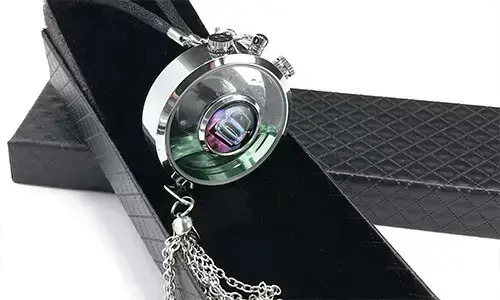 gallery-photo-car-air-freshener-metal-perfume-small-2