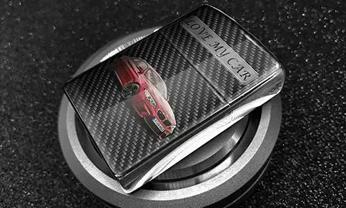 gallery-photo-lighter-stainless-steel-5