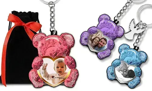 gallery-photo-rose-bear-keychain-2