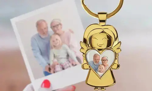 gallery-guardian-angel-keychain-cute-with-photo-personalized-1