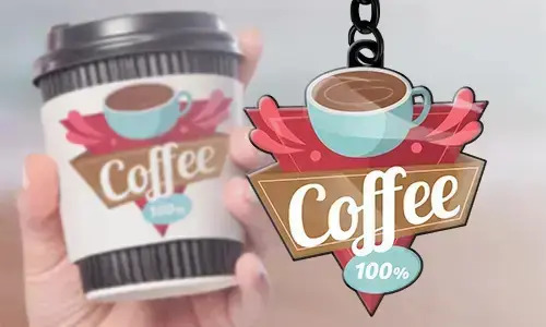 gallery-keychain-logo-2