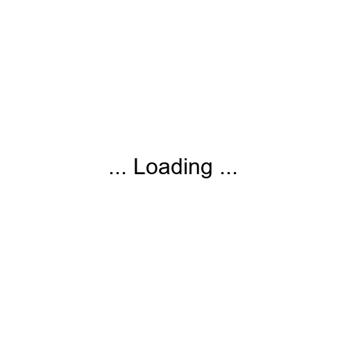 Anteprima