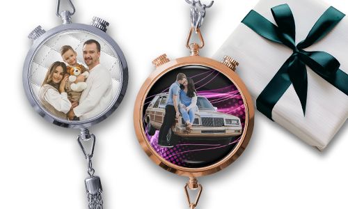 Ambientador para coche para tu esposo