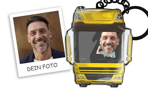 category-personalised-keychain-comic-car-truck