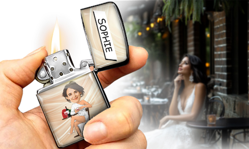 Galleri-personlig-lighter-komisk-hobby-yrke-3