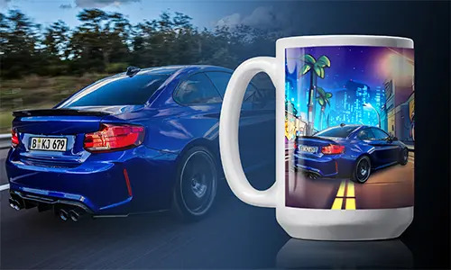 galleri-personifierad-mug-bilväg-design-1