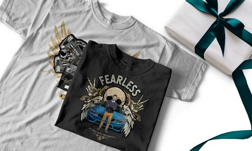 gallery-photo-t-shirt-car-design-1 gallery-photo-t-shirt-car-design-1