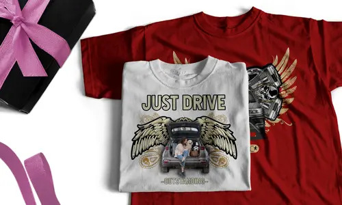 gallery-photo-t-shirt-car-design-1 gallery-photo-t-shirt-car-design-1