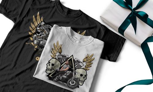 gallery-photo-t-shirt-car-design-1 gallery-photo-t-shirt-car-design-1