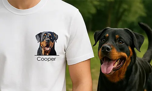 galerie-t-shirt-met-hond-of-kat-gepersonaliseerd-1