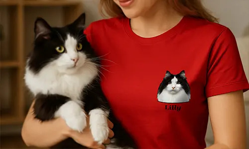 galerie-t-shirt-met-hond-of-kat-gepersonaliseerd-2