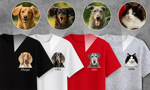 galerie-t-shirt-met-hond-of-kat-gepersonaliseerd-3