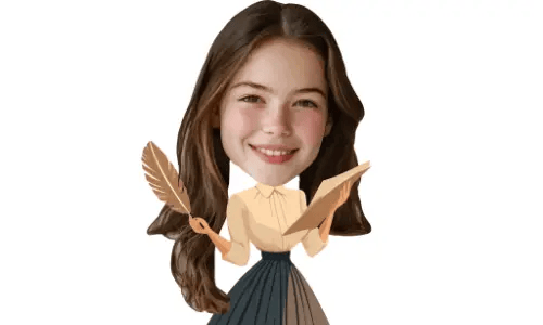 Trzy okładki na notatnik samochodowy obok siebie: Niebiesko-srebrny samochód ze impulsem serca, Niebieski sportowy samochód z liniami ruchu, Czerwony samochód z cytatem FAST CARS