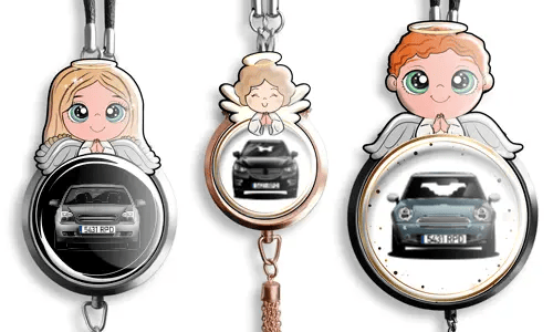 category-car-fragrance-guardian-angel-cartoon-1