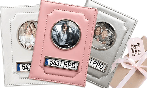 Gifts-Mom-Car-Document-Holder-Personalized-Photo
