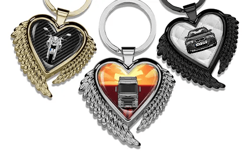 TOUS LES MODÈLES & MARQUES DISPONIBLES