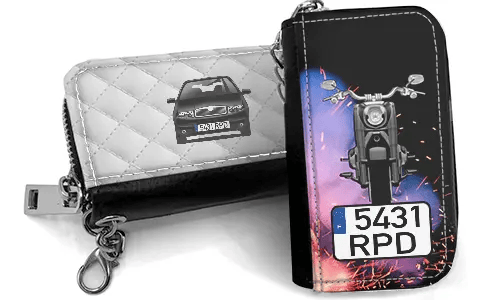 Couvercle de la clé de voûte