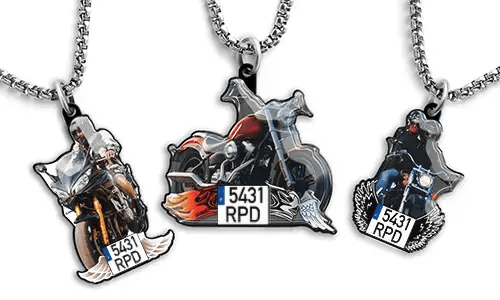 Scáine Grianghraf Rothar