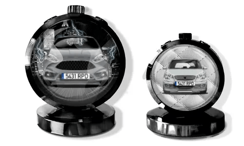 Personalized-Car-Fragrance-Cockpit