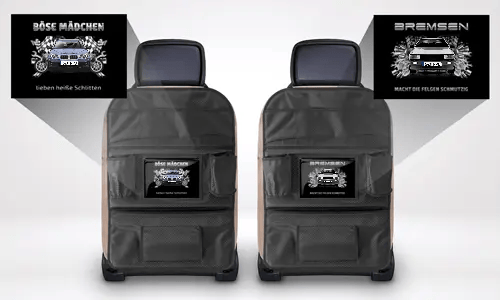 category-photo-car-seat-organizer-tuning-01