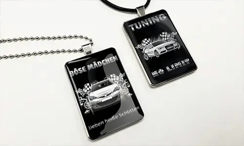 galery-photo-mirror-chain-tuning-2