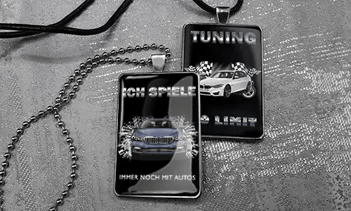 galery-photo-mirror-chain-tuning-5