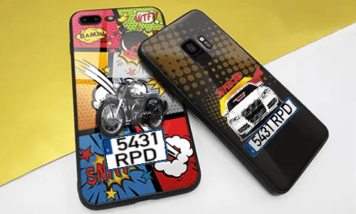 Mobile-case-comic-11