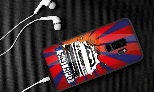 Mobile-case-comic-7