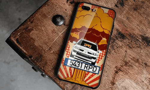 Mobile-case-comic-8