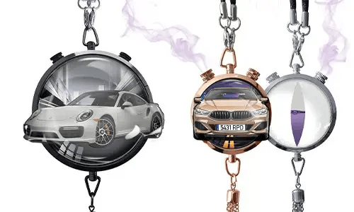 gallery-air-freshener-auto-perfume-1
