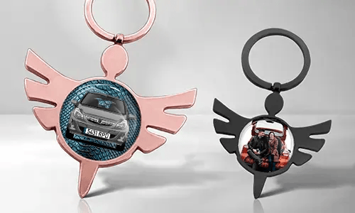 gallery-photo-angel-keychain-round-auto-2