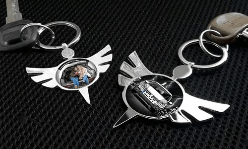 gallery-photo-angel-keychain-round-auto-3