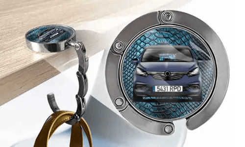 gallery-bag-holder-for-table-1