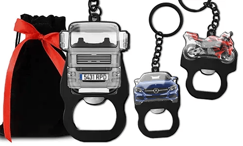 gallery-bottle-opener-keychain-car-1 gallery-bottle-opener-keychain-car-1