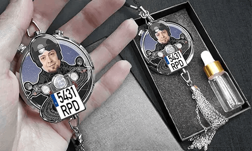 gallery-car-air-freshener-foto-motorcycle-rider-2