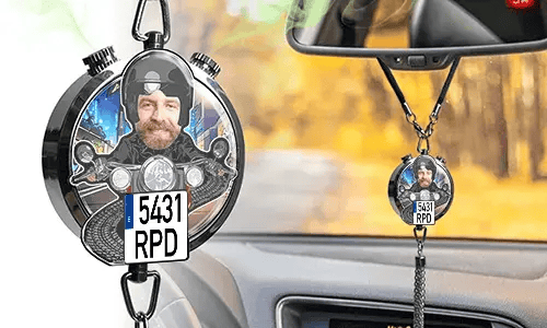 gallery-car-air-freshener-foto-motorcycle-rider-3