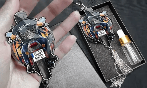 gallery-car-air-freshener-motorcycle-name-3