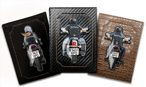 gallery-car-document-sleeve-motorcycle-name-1 gallery-car-document-sleeve-motorcycle-name-1